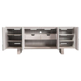 Bernhardt Nara Entertainment Credenza