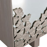 Bernhardt Nara Entertainment Credenza