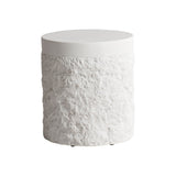 Bernhardt Pismo Outdoor Accent Table