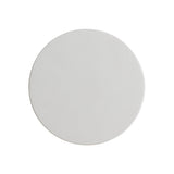 Bernhardt Pismo Outdoor Accent Table