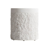 Bernhardt Pismo Outdoor Accent Table