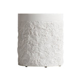 Bernhardt Pismo Outdoor Accent Table