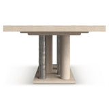 Bernhardt Prado Extending Dining Table