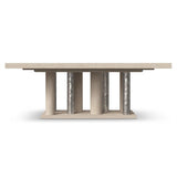 Bernhardt Prado Extending Dining Table