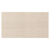 Bernhardt Prado Extending Dining Table