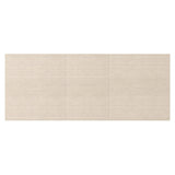 Bernhardt Prado Extending Dining Table