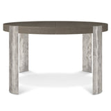 Bernhardt Prado Round Dining Table