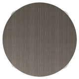 Bernhardt Prado Round Dining Table