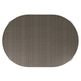 Bernhardt Prado Round Dining Table