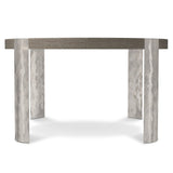 Bernhardt Prado Round Dining Table