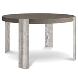 Bernhardt Prado Round Dining Table