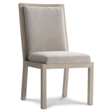 Bernhardt Prado Side Table