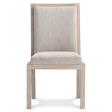 Bernhardt Prado Side Table