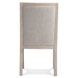 Bernhardt Prado Side Table