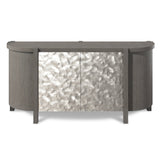 Bernhardt Prado Sideboard