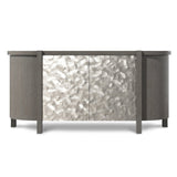 Bernhardt Prado Sideboard