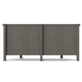 Bernhardt Prado Sideboard