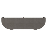 Bernhardt Prado Sideboard
