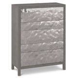 Bernhardt Prado Tall Drawer Chest
