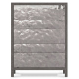 Bernhardt Prado Tall Drawer Chest