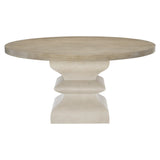 Bernhardt Santa Barbara Dining Table