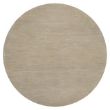 Bernhardt Santa Barbara Dining Table