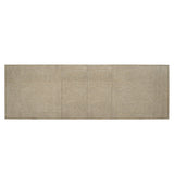Bernhardt Santa Barbara Extending Dining Table