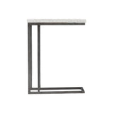 Bernhardt Sausalito Outdoor Accent Table