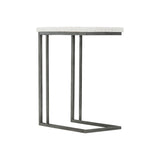 Bernhardt Sausalito Outdoor Accent Table