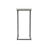 Bernhardt Sausalito Outdoor Accent Table
