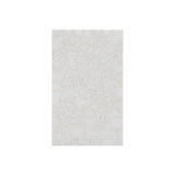 Bernhardt Sausalito Outdoor Accent Table