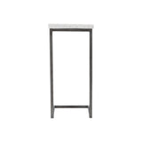 Bernhardt Sausalito Outdoor Accent Table
