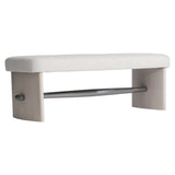 Bernhardt Sereno Bench – Large