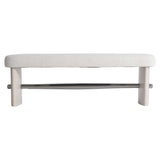 Bernhardt Sereno Bench – Large
