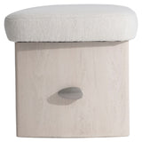 Bernhardt Sereno Bench – Large