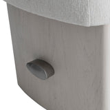 Bernhardt Sereno Bench – Large