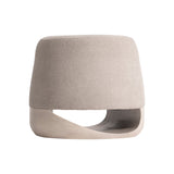 Bernhardt Sereno Bench – Small