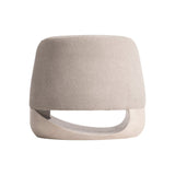 Bernhardt Sereno Bench – Small
