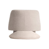 Bernhardt Sereno Bench – Small