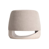Bernhardt Sereno Bench – Small