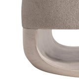 Bernhardt Sereno Bench – Small