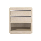 Bernhardt Solaria Nightstand