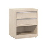 Bernhardt Solaria Nightstand