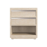Bernhardt Solaria Nightstand