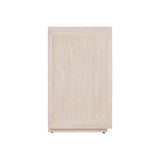 Bernhardt Solaria Nightstand