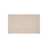 Bernhardt Solaria Nightstand