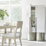 Bernhardt Solaria Side Chair