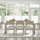 Bernhardt Solaria Side Chair