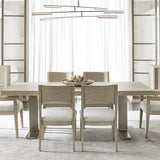 Bernhardt Solaria Side Chair