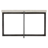 Bernhardt Stillwater Outdoor Cocktail Table